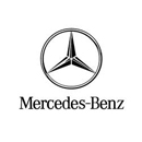 Mercedes-Benz | Flash customer portal