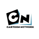 Cartoon Network | Flash game development