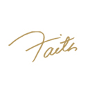 Faith Hill | Flash Timeline