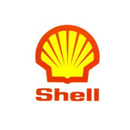 Shell | Portal College Recruiting Website