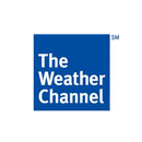 Weather Channel | Flash HTML email